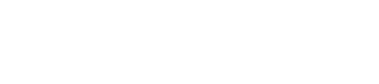 Servicios de Asesoría Ambiental y SIG